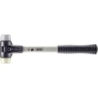 �g�`�k�c�d�q�@�r�h�l�o�k�d�w�n���}�[�@�s�o�d�~�f�B