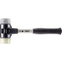 �g�`�k�c�d�q�@�r�h�l�o�k�d�w�n���}�[�@�s�o�d�~�f�B�A���E�i�C�����A�������S���n�E�W���O�ƃO���X�t�@�C�o�[���n���h���@�a�T�O�����@�S���R�R�T�����@�R�V�R�W�D�O�T�O�@�P�{