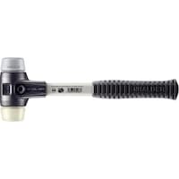 �g�`�k�c�d�q�@�r�h�l�o�k�d�w�n���}�[�@�s�o�d�~�f�B�A���E�i�C�����A�������S���n�E�W���O�ƃO���X�t�@�C�o�[���n���h���@�a�S�O�����@�S���R�Q�T�����@�R�V�R�W�D�O�S�O�@�P�{