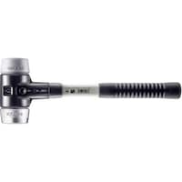 �g�`�k�c�d�q�@�r�h�l�o�k�d�w�n���}�[�@�s�o�d�~�f�B