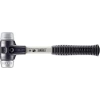 �g�`�k�c�d�q�@�r�h�l�o�k�d�w�n���}�[�@�s�o�d�~�f�B