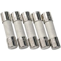 �g�h�n�j�h�@�q���[�Y�Z�b�g�@�y�T�O�T�P�@�T�{�Z�b�g