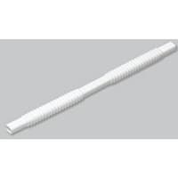 �}�T���@���t�@�C�o�z���p�I�v�g���[���t���t���L�W��