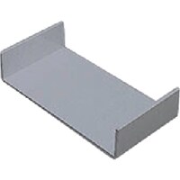 �}�T���@�z���_�N�g�@�G���_�N�g�@�W���C���g�@�R�O�Q