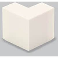 �}�T���@�ǖʗp�z�����[���p�@�f�Y�~�@�Q���@�~���L�[