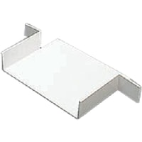 �}�T���@�z���_�N�g�@�G���_�N�g�@�R�l�N�^�[�@�Q�T�P