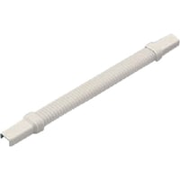 �}�T���@���t�@�C�o�z���p�I�v�g���[���t���t���L�W��