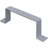 �}�T���@�z���_�N�g�@�G���_�N�g�@�Œ�o���h�@�R�O�P