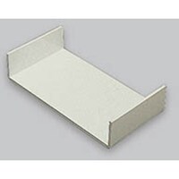 �}�T���@�z���_�N�g�@�G���_�N�g�@�W���C���g�@�Q�O�Q