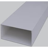 �}�T���@�z���_�N�g�@�G���_�N�g�@�R�O�P�O�@�O���[