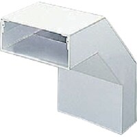 �}�T���@�z���_�N�g�@�G���_�N�g�@����}�K���@�R�O�P