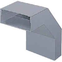 �}�T���@�z���_�N�g�@�G���_�N�g�@����}�K���@�R�O�P