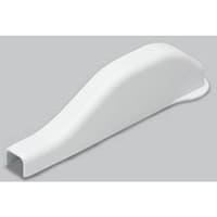 �}�T���@���t�@�C�o�z���p�ђʃJ�o�[�@�q�P�T�@�O���@