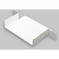 �}�T���@�z���_�N�g�@�G���_�N�g�@�R�l�N�^�[�@�R�O�P