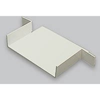 �}�T���@�z���_�N�g�@�G���_�N�g�@�R�l�N�^�[�@�Q�T�P