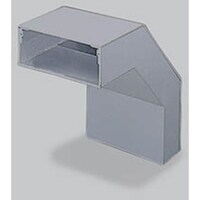 �}�T���@�z���_�N�g�@�G���_�N�g�@����}�K���@�Q�T�P