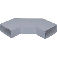 �}�T���@�z���_�N�g�@�G���_�N�g�@���ʑ�}�K���@�R�O