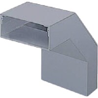 �}�T���@�z���_�N�g�@�G���_�N�g�@����}�K���@�R�O�Q