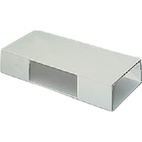 �}�T���@�z���_�N�g�@�G���_�N�g�@�s�^����@�R�O�P�T