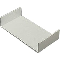 �}�T���@�z���_�N�g�@�G���_�N�g�@�W���C���g�@�R�O�Q