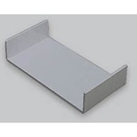 �}�T���@�z���_�N�g�@�G���_�N�g�@�W���C���g�@�Q�O�Q