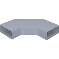 �}�T���@�z���_�N�g�@�G���_�N�g�@���ʑ�}�K���@�Q�O