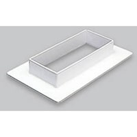 �}�T���@�z���_�N�g�@�G���_�N�g�@�t�����W�@�Q�T�P�O