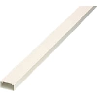 �}�T���@�ǖʗp�z�����[���@�P�[�T�[�@�Q���@�~���L�[