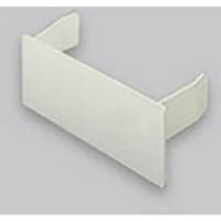 �}�T���@�z���_�N�g�@�G���_�N�g�@�G���h�@�R�O�P�T�@