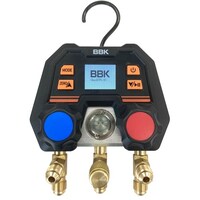 �a�a�j�@�f�W�^���}�j�z�[���h�@�l�r�|�Q�O�O