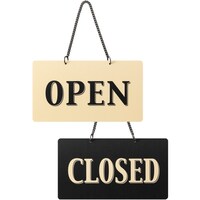 ���@�v���[�g�@�J���t���n�������|�b�����������@�x�[