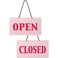 ���@�v���[�g�@�J���t���n�������|�b�����������@�s��