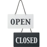 ���@�v���[�g�@�J���t���n�������|�b�����������@�O��