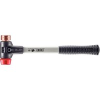 �g�`�k�c�d�q�@�r�h�l�o�k�d�w�n���}�[�@���E�X�[�p�[�v���X�e�B�b�N�A�����^���S���n�E�W���O�ƃO���X�t�@�C�o�[���n���h���a�R�O�����@�S���R�O�O�����@�R�V�S�V�D�O�R�O�@�P�{