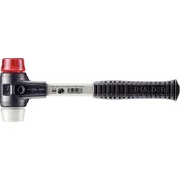 �g�`�k�c�d�q�@�r�h�l�o�k�d�w�n���}�[�@�v���X�e�B�b