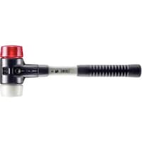 �g�`�k�c�d�q�@�r�h�l�o�k�d�w�n���}�[�@�v���X�e�B�b