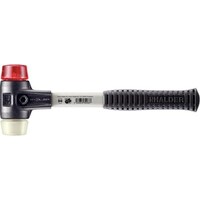 �g�`�k�c�d�q�@�r�h�l�o�k�d�w�n���}�[�@�v���X�e�B�b