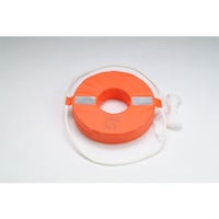 �n�b�d�`�m�k�h�e�d�@���^�D���p�~������