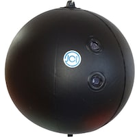 �n�b�d�`�m�k�h�e�d�@���^�D���p���F���`�`�ە�