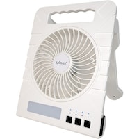 �l�d�s�d�w�@�\�[���[�t�@���@�p���t���\�[���[�t�@���R���p�N�g�@�l�d�s�r�e�b�P�O�v�g�@�P��