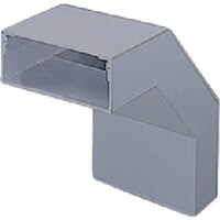 �}�T���@�z���_�N�g�@�G���_�N�g�@����}�K���@�R�O�P