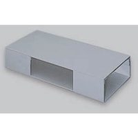 �}�T���@�z���_�N�g�@�G���_�N�g�@�s�^����@�Q�T�P�O