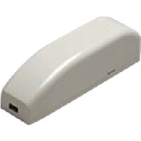 �}�T���@���t�@�C�o�z���p�����J�o�[�@�~���L�[�@�n�e�l�j�P�R�@�P��