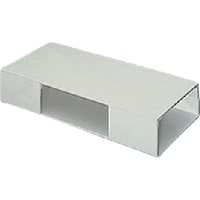 �}�T���@�z���_�N�g�@�G���_�N�g�@�s�^����@�Q�O�Q�O