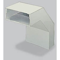 �}�T���@�z���_�N�g�@�G���_�N�g�@����}�K���@�Q�T�P