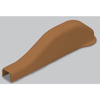 �}�T���@���t�@�C�o�z���p�ђʃJ�o�[�@�q�P�T�@�O���@