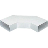 �}�T���@�z���_�N�g�@�G���_�N�g�@���ʑ�}�K���@�R�O