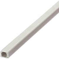 �}�T���@���t�@�C�o�z���p�I�v�g���[���O���i�e�[�v��