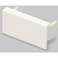 �}�T���@�ǖʗp�z�����[���p�@�G���h�@�Q�E�R���@�~��