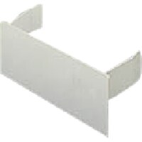 �}�T���@�z���_�N�g�@�G���_�N�g�@�G���h�@�R�O�P�O�@